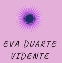 Eva Duarte Logo